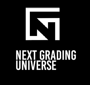 <a href="./casing-cartas-1-id-040011154">CASING CARTAS (1)</a>